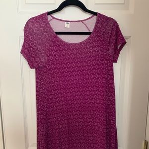 Old Navy XS dress